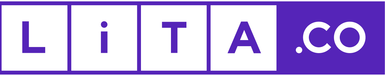 Lita.co