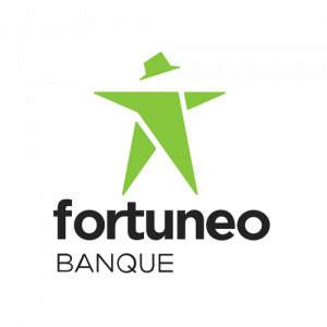 Fortuneo